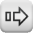 QuickMove