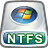 001Micron NTFS Recovery