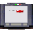 FlashTalk