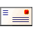 Smart Email Verifier