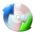 Boilsoft Audio Converter
