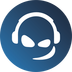 TeamSpeak 3 Client