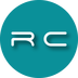 RenderCool效果图渲染