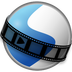 OpenShot Video Editor