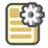RAAdmin