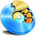 MacX DVD Ripper Pro For Windows