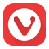 Vivaldi