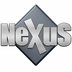 Nexus