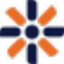 Kentico CMS 5.5 R2