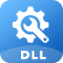 全方位DLL错误修复工具(360专版)