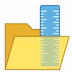 FolderSizes