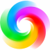 ObjectPrint