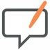 OpenBoard
