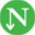 Neat Download Manager