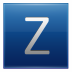 ZOOK DBX to EML Converter