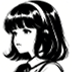 智算AI写小说(Plus版)