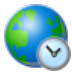 Advanced Time Reports Web Professional