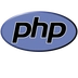 PHP8.5