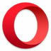 Opera Browser