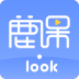 鹿课 Look