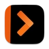 SpellBox