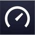 Speedtest by Ookla