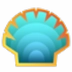 Classic Shell