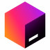 JetBrains