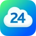 Bitrix24