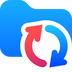 GoodSync Explorer