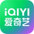 iQIYI