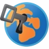 Safe Exam Browser