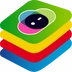 BlueStacks