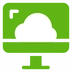 VM Horizon Client
