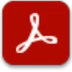 Adobe Reader