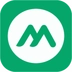 Midori