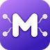 MindDraw.思维导图(360专版)