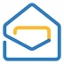 Zoho
