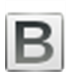 BitRecover DJVU Converter Wizard