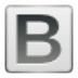 BitRecover EML Converter Wizard