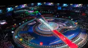 勇立改革潮头 扬帆再启航——百年红色体育行之走进深圳