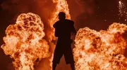 Travis Scott世界巡演澳门站即将开票 顶级视听盛宴引爆亚洲