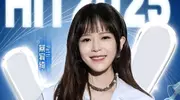 江苏卫视《打歌2025》第十期全阵容官宣！