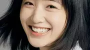 贺雨禾《梨花往事》正式上映：在流量时代沉淀演技的“长期主义者”