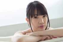 koharu suzuki (铃木心春)a细腻de杰斐逊2015-10-31铃木心春逆袭m社ノ