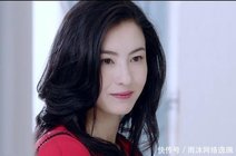 萧若元老婆 360资讯搜索