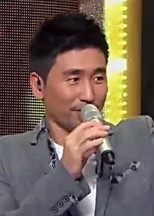隐藏的歌手（韩国）第4季