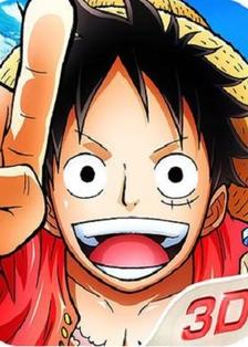 2014地区:大陆导演:未知人物:未知简介:3d2y:顶上战争后路飞从海军本