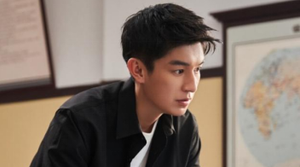 独家对话｜杨旭文：展鹏理性守护者