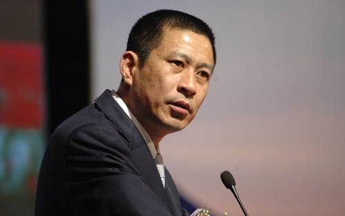 在莆田总会会长林志忠看来,很多莆系的医疗集团的生存状况并不乐观,而